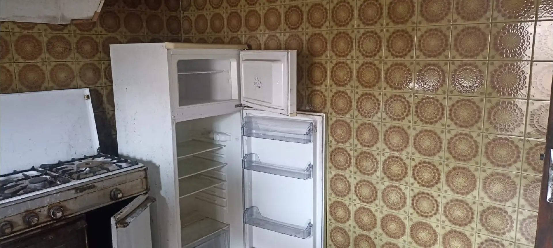 Immobles singulars en venda a La Bañeza, imagen 5