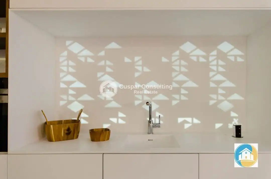 Villa avec piscine à vendre à Juan Marse, imagen 32