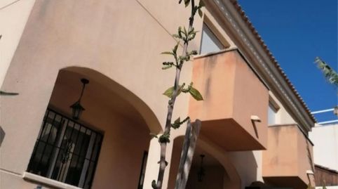Foto 4 de Casa o xalet en venda a Carrer Tomàs Lloret Lloret, 18, Orxeta, Alicante
