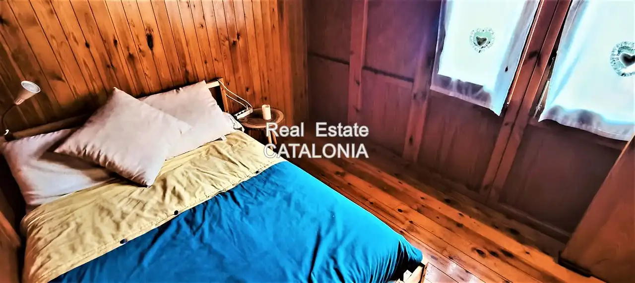 Villa avec piscine à vendre à Avinguda Rafael Albertí, imagen 38