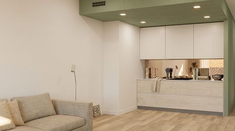 Foto 3 de Apartamento en venta en Cala Millor, Son Servera