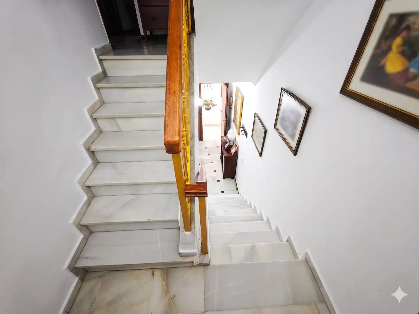 Casa o chalet en venta en Pinar Alto