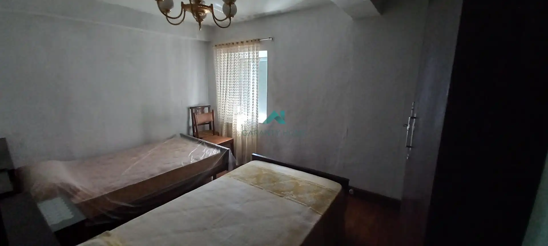 Casa amb piscina en venda a Otañes - Talledo, imagen 21