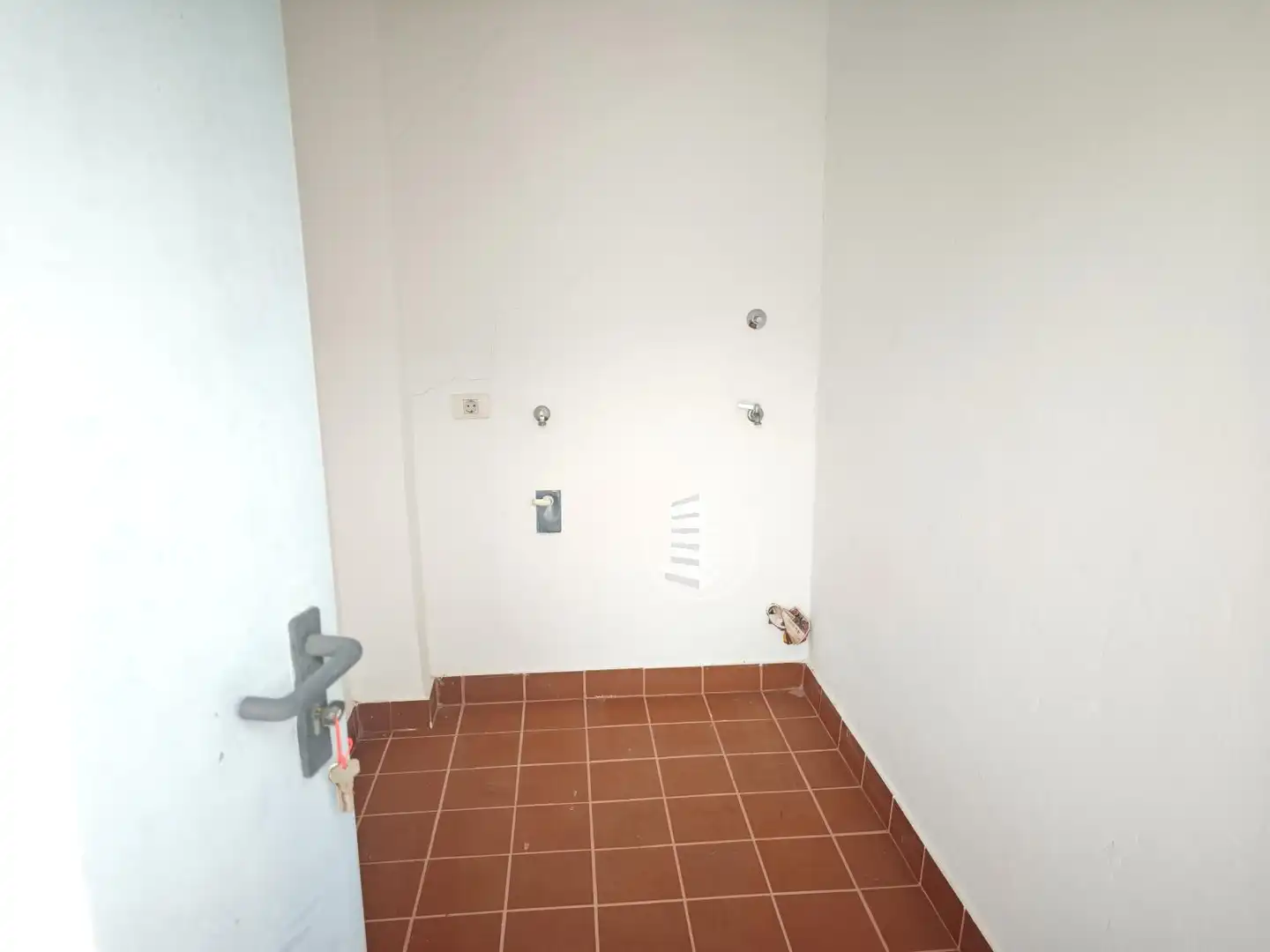 Wohnung zum Verkauf in Las Caletillas - Punta Larga