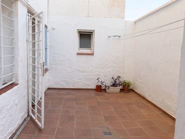 Piano terra in vendita a Peramàs