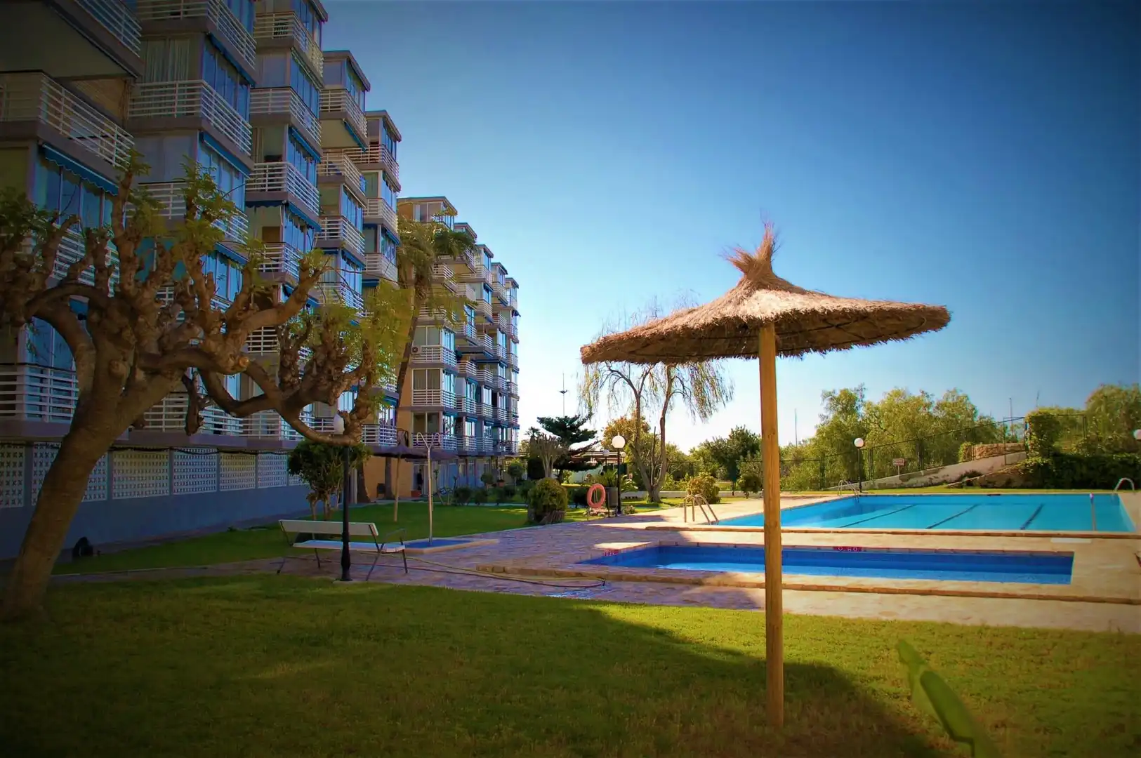 Apartment for sale in Plans - Gasparot, imagen 2