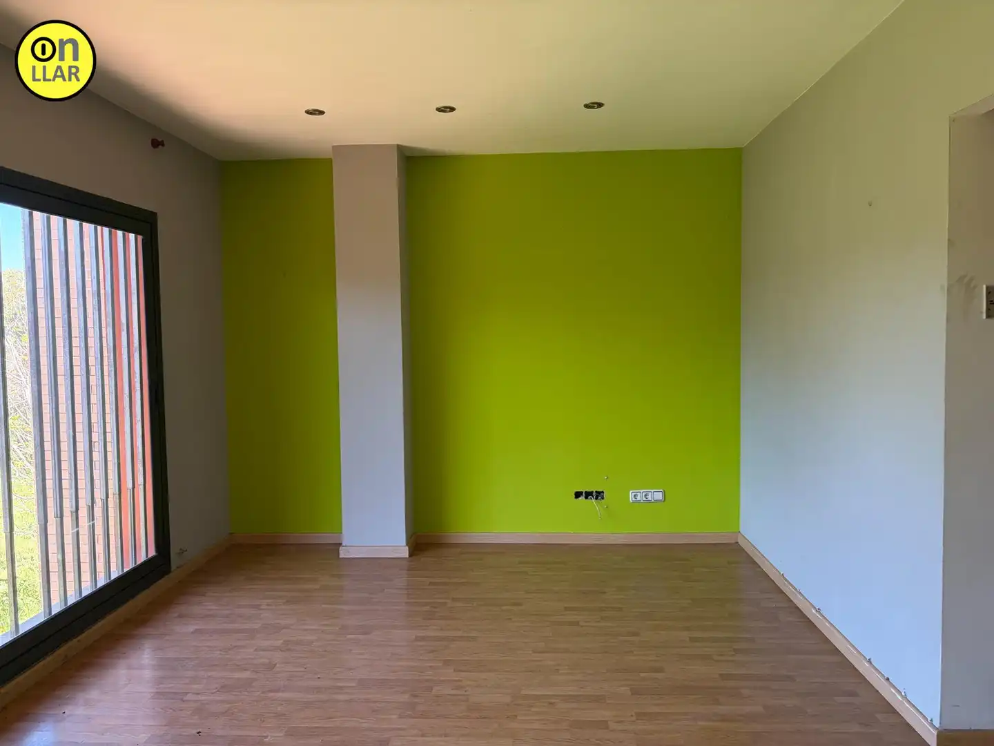 Casa o chalet en venta en Lliçà d'Amunt con Jardín privado