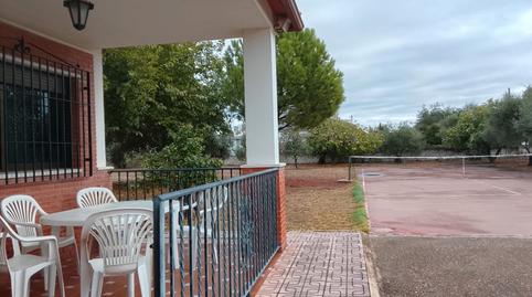 Photo 3 of Country house for sale in Alcolea, Córdoba