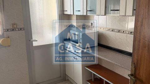 Foto 2 de Piso en venta en Centro, Mérida