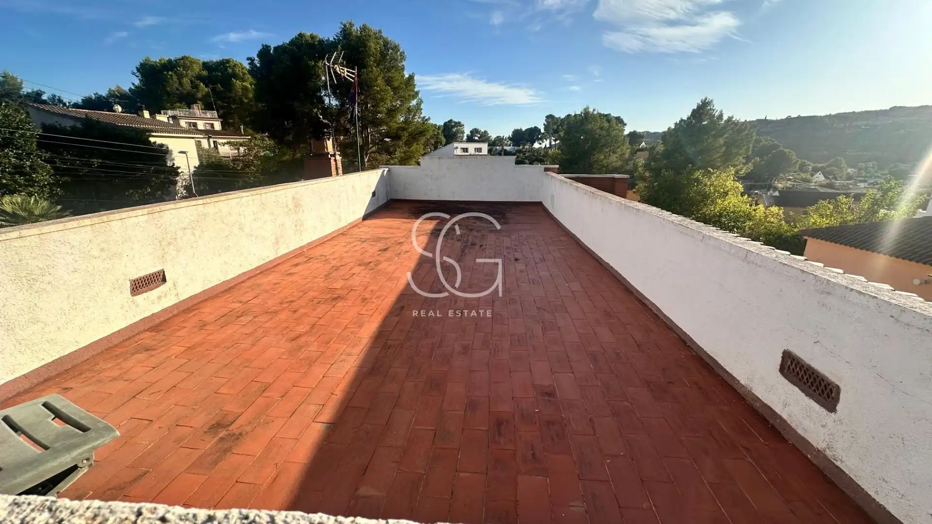 Casa con piscina en venta en Vespella de Gaià, imagen 41