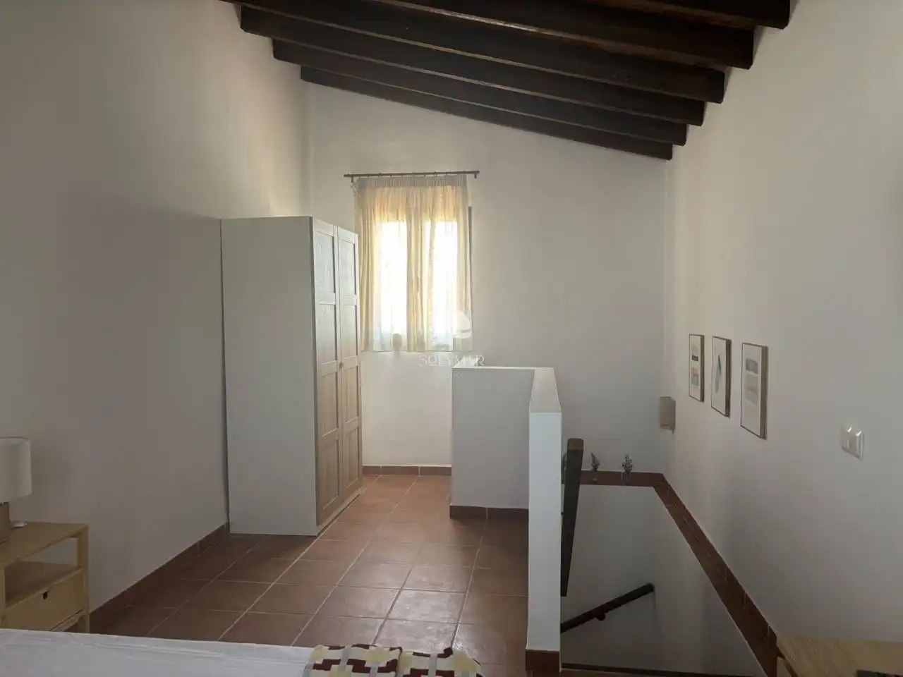 Wohnung zur Miete in Calle Diseminado Almayate Alto, imagen 9