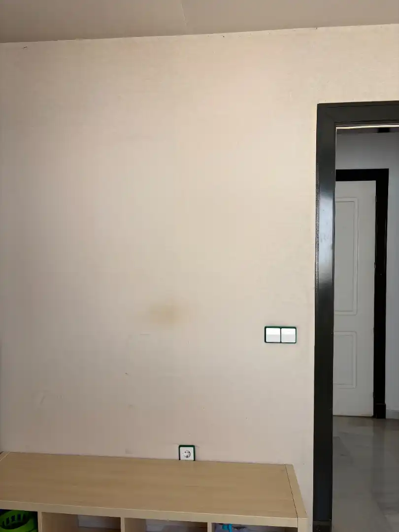 Bureau avec ascenseur à louer à Calle Puerto, imagen 7