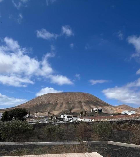 Photo 2 of House or chalet for sale in Uga, Las Palmas