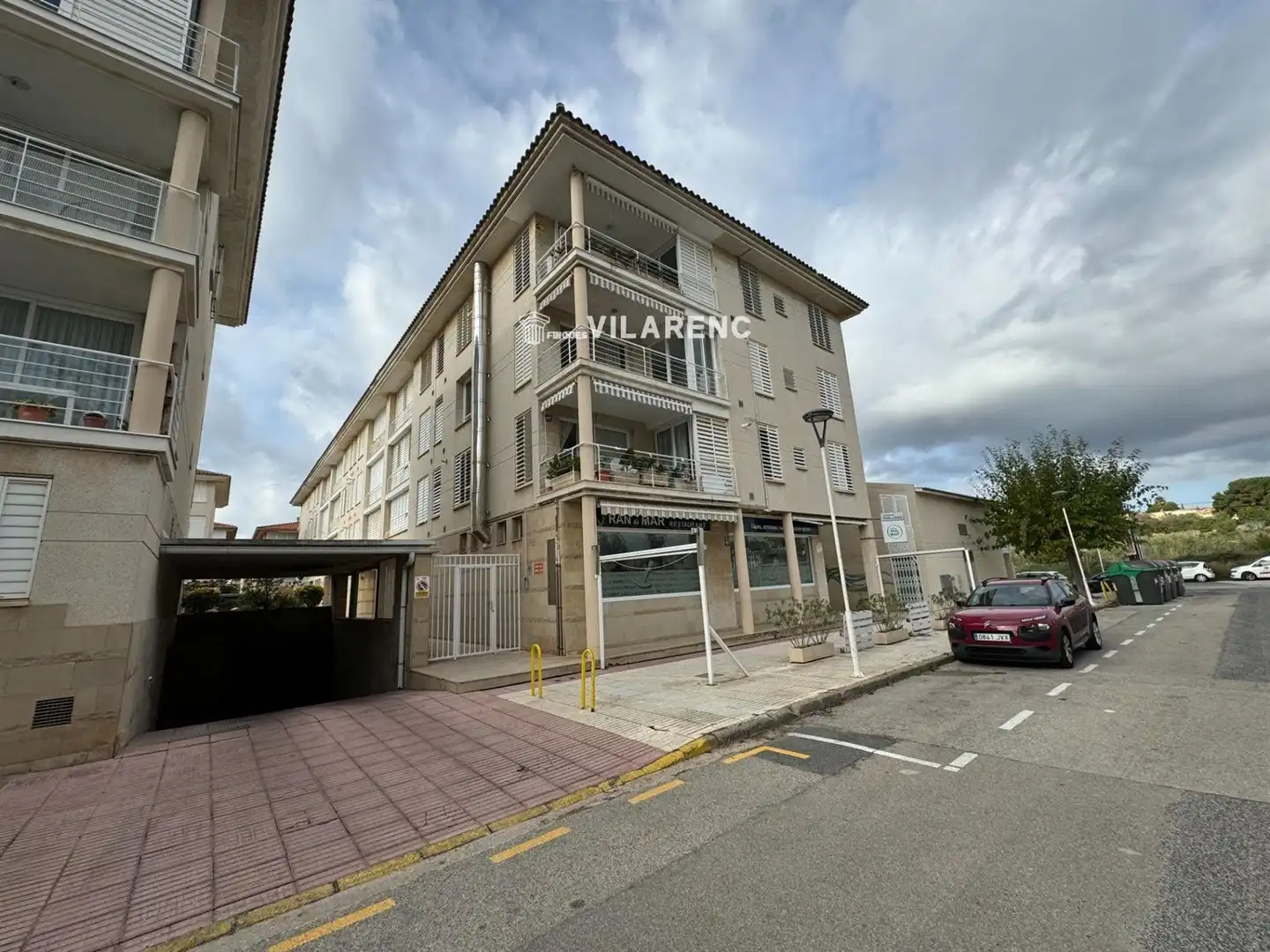 Flat with pool for sale in Carrer de Ran de Mar, imagen 23