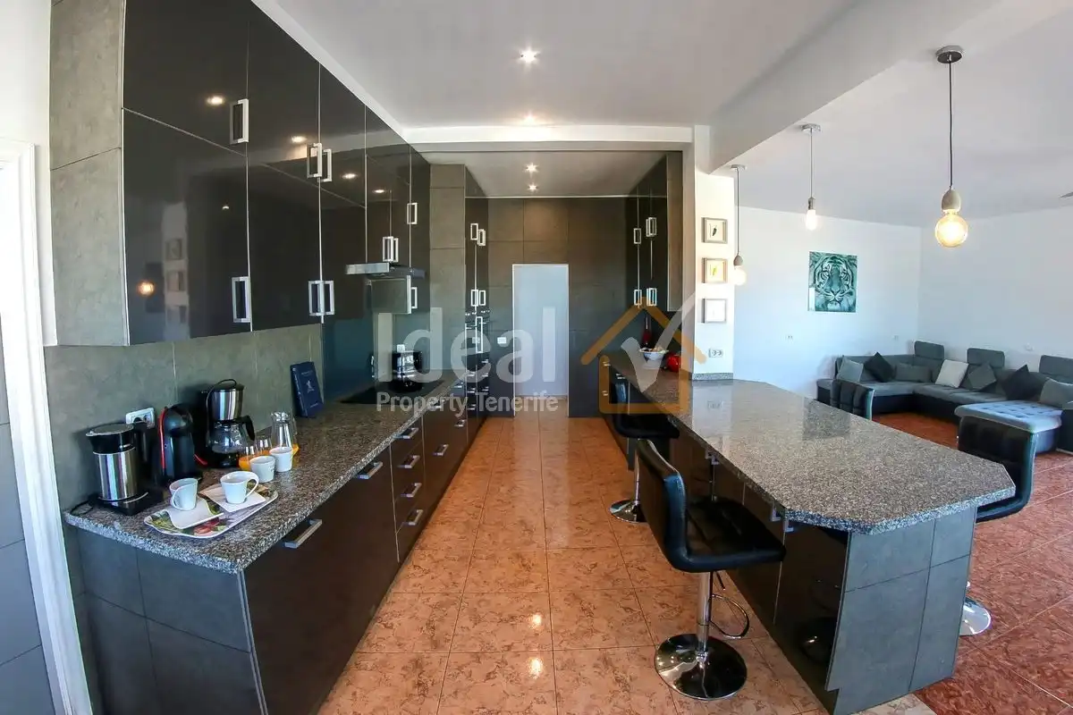 Houses for sale in El Salto