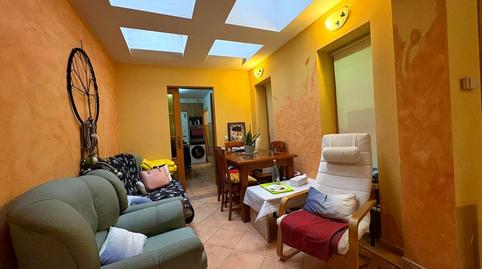 Photo 5 of Single-family semi-detached for sale in Isla de la Toja, Parque de la Coruña - Las Suertes, Collado Villalba