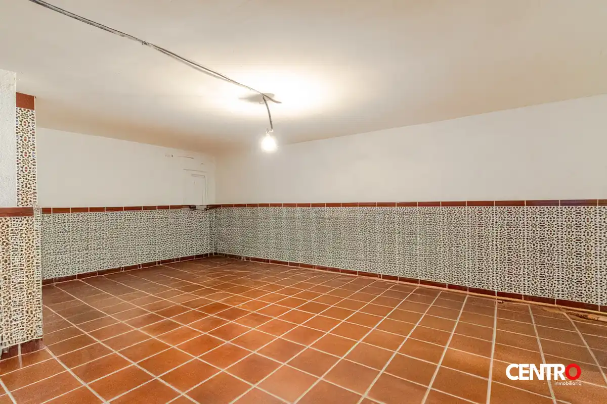 Houses for sale in Padul  with Heating, Private garden and Terrace