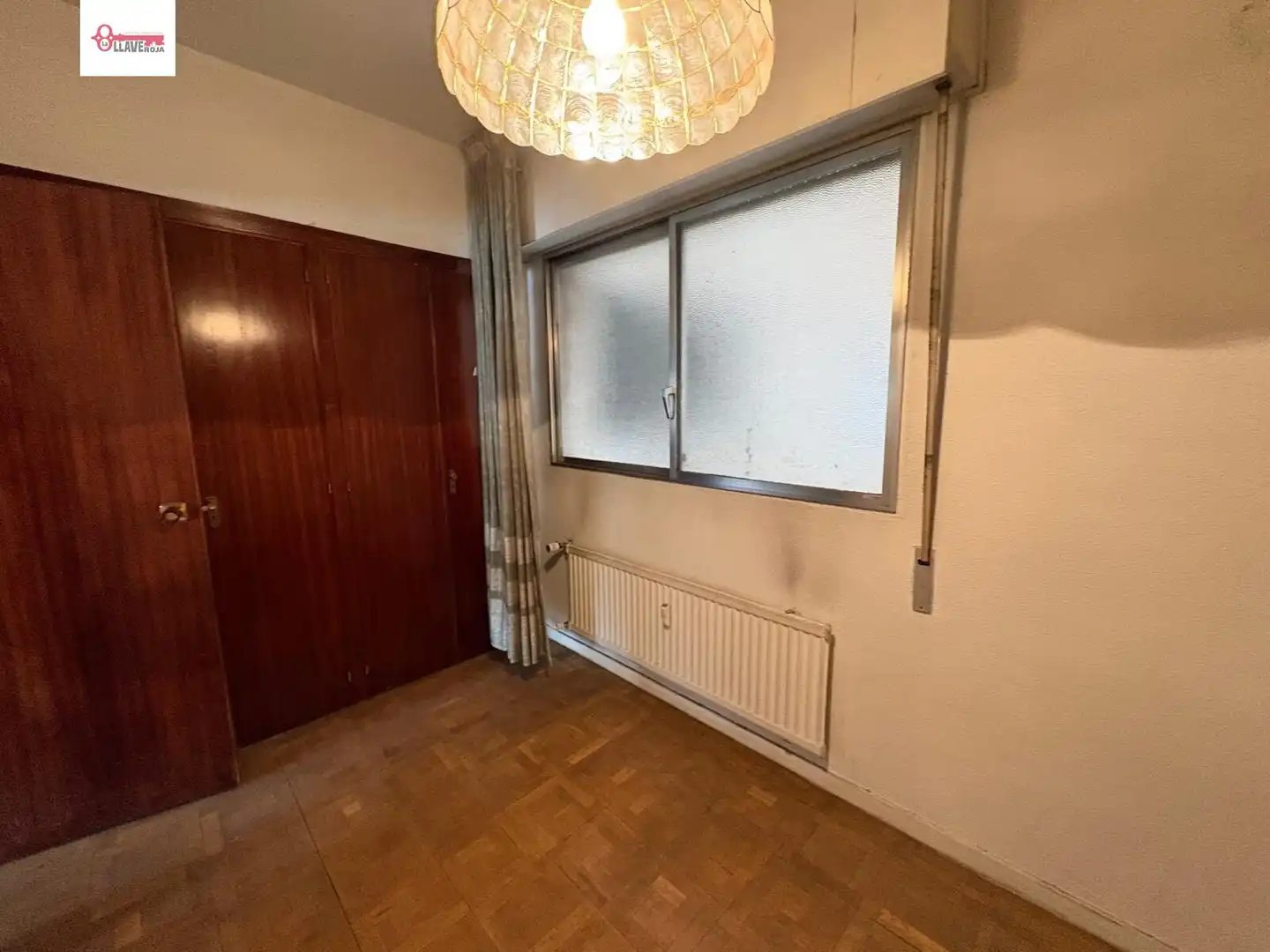 Wohnung mit Aufzug zum Verkauf in Centro, imagen 8