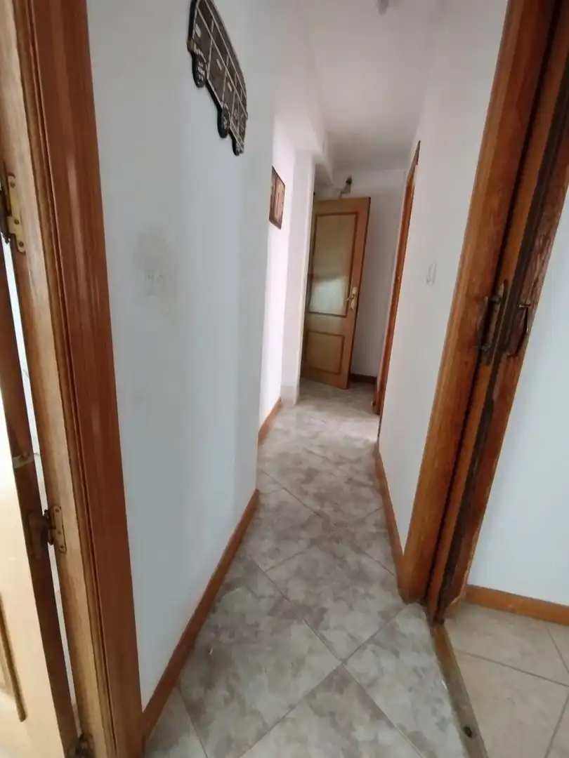 Casa en venda a San Pedro, imagen 9
