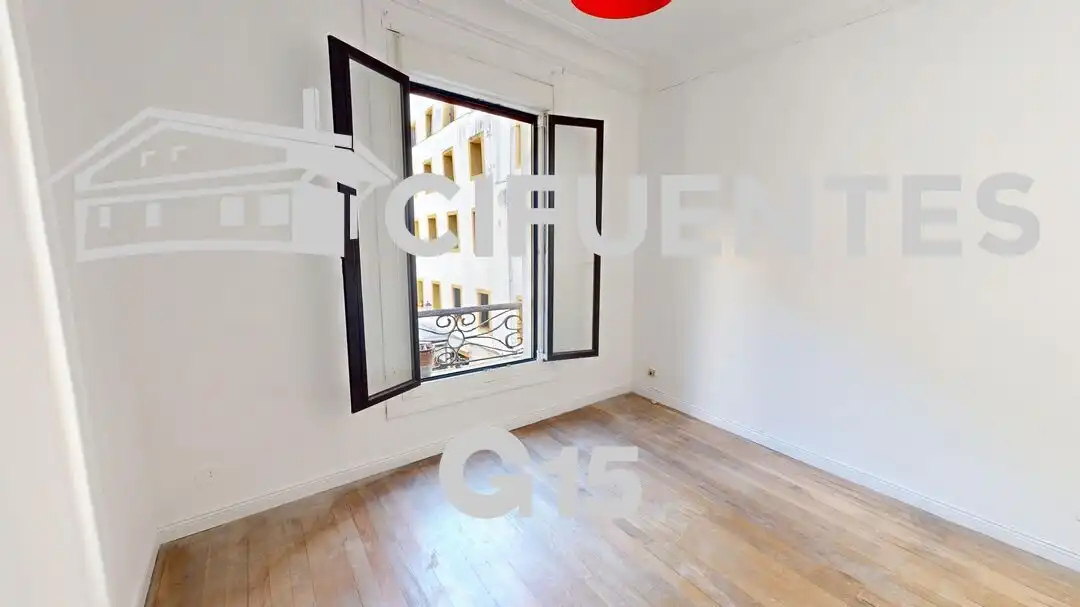 Piso en venta en 31 de Agosto Kalea, imagen 7
