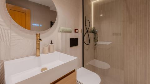 Photo 5 of Planta baja for sale in Avenida Gran Vía Juan Carlos I, 50, Gran Via,  Logroño