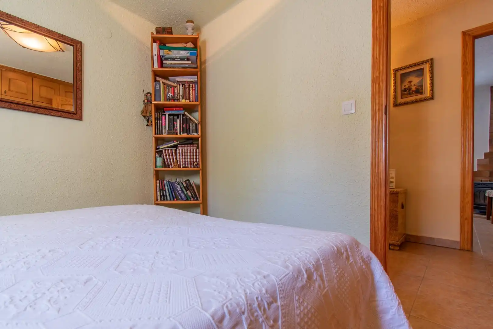 Villa con piscina in vendita a L'Alcora, imagen 25
