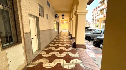 Photo 5 of Flat for sale in Enrique Van Dulken, Hispanidad - Vivar Téllez, Vélez-Málaga