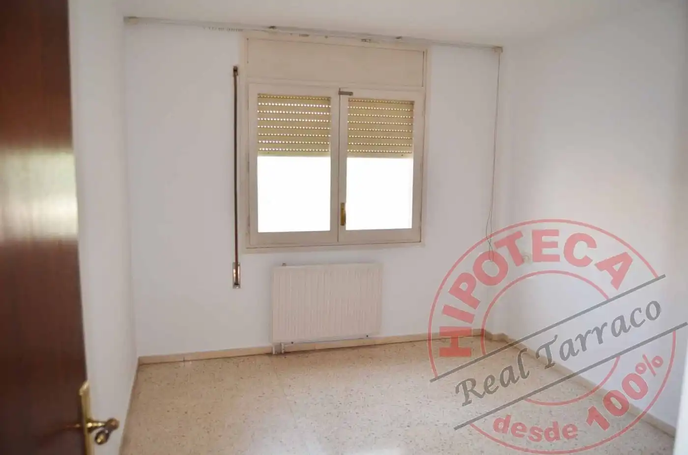 Flat with terrace for sale in Valls, imagen 33