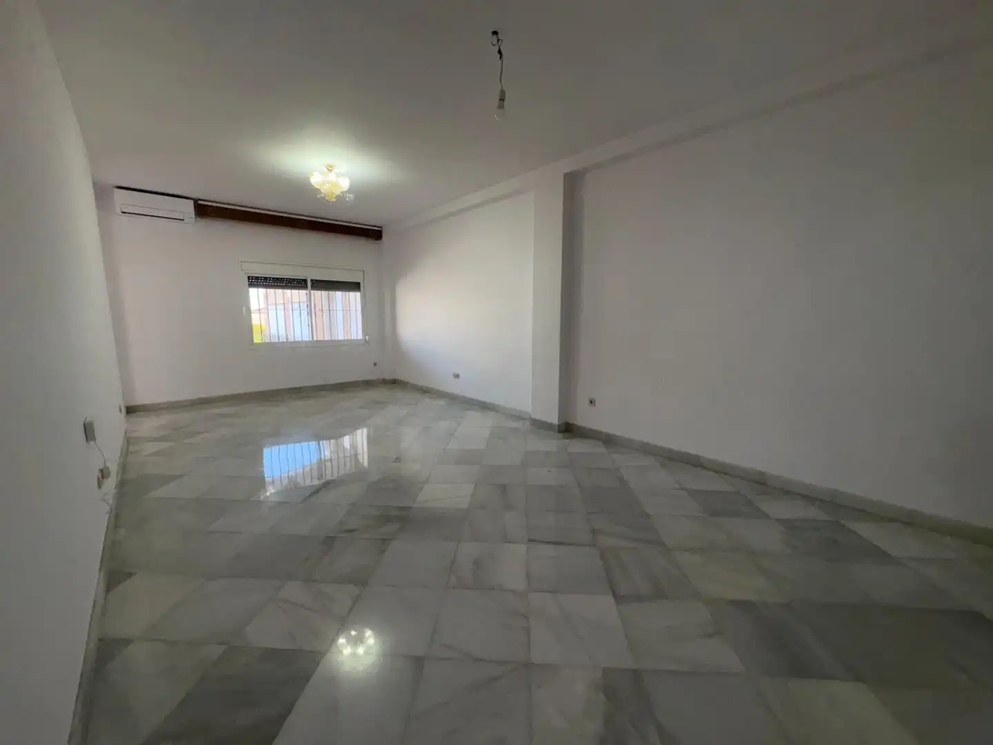Casa o chalet en venta en Mairena del Alcor