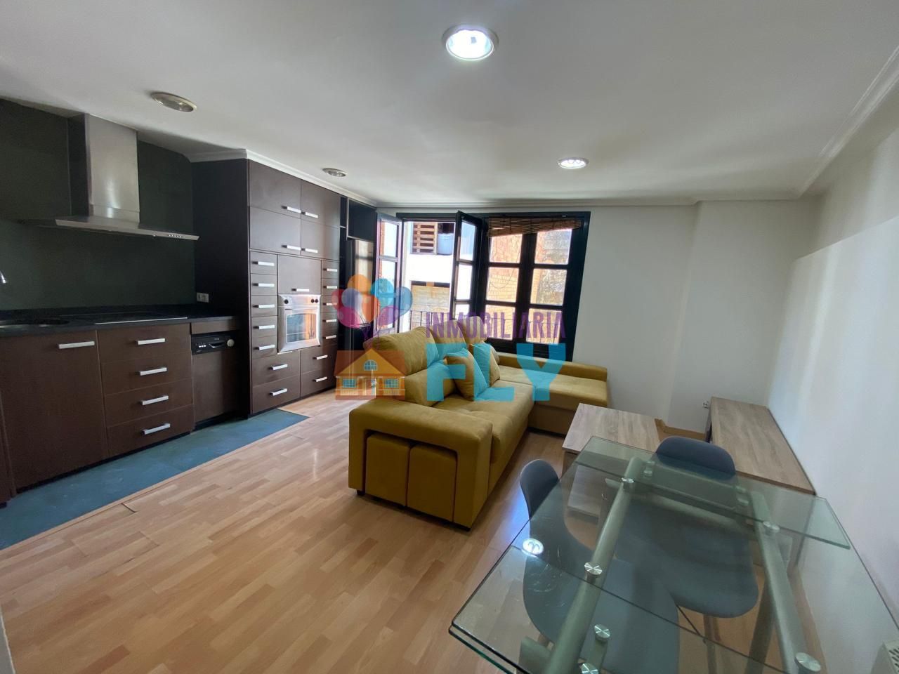 Apartment to rent in Casco Viejo