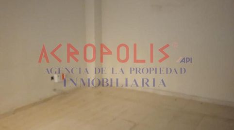 Photo 3 of Commercial properties for sale in Fuentes de Ropel, Zamora