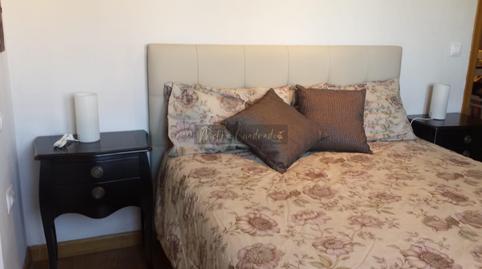 Foto 2 de Pis de lloguer a Sur, Mérida