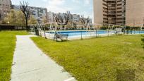 Piscina de Estudi en venda en  Madrid Capital amb Aire condicionat, Calefacció i Piscina comunitària