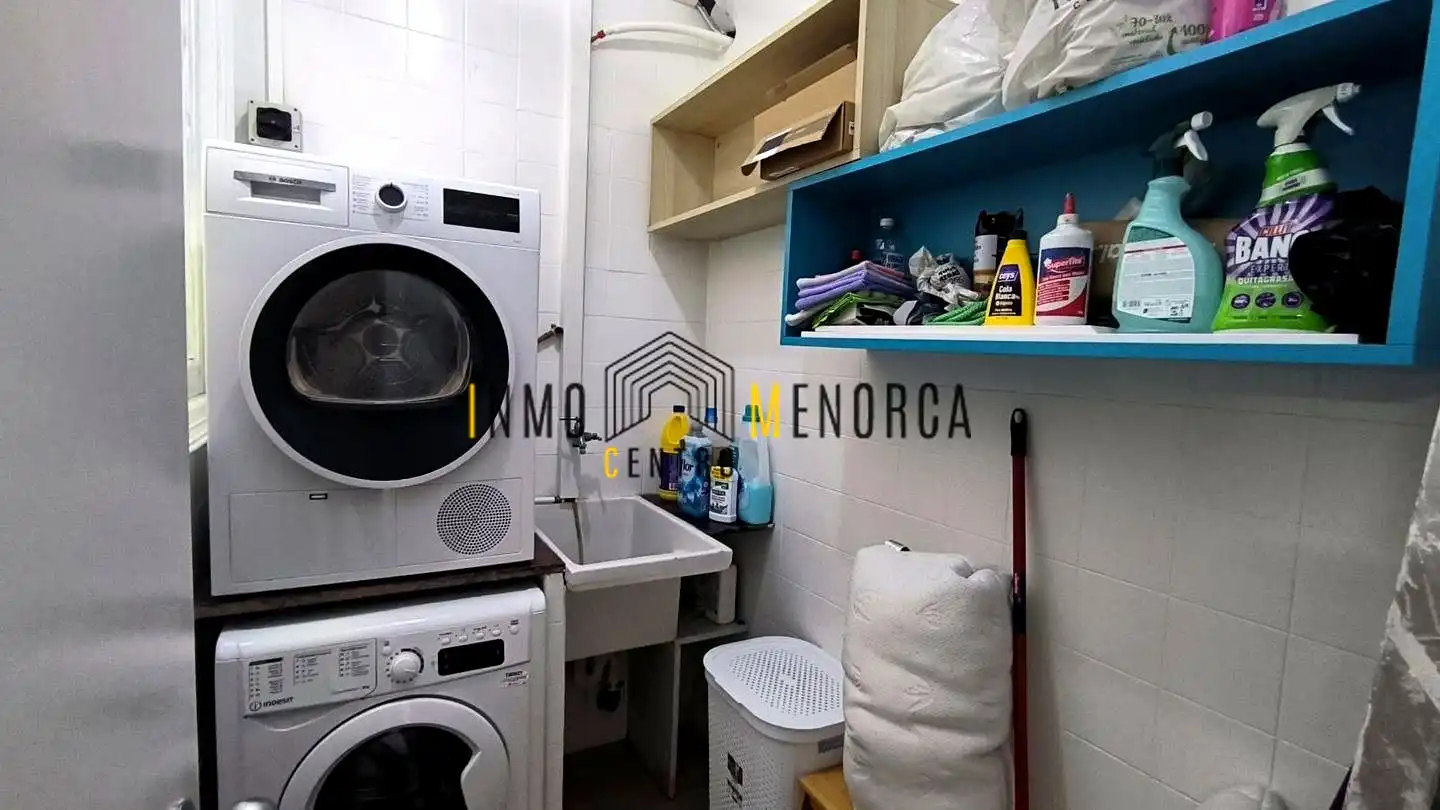 Pis en venda a Ciutadella, imagen 18