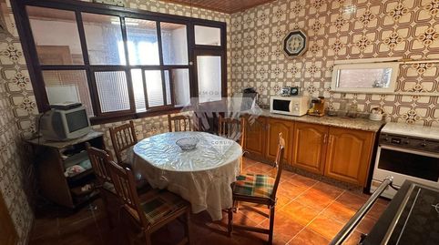 Foto 5 de Casa o xalet en venda a Laxe, Agolada, Pontevedra