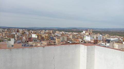 Photo 2 of Attic for sale in Riba-roja de Túria, Valencia