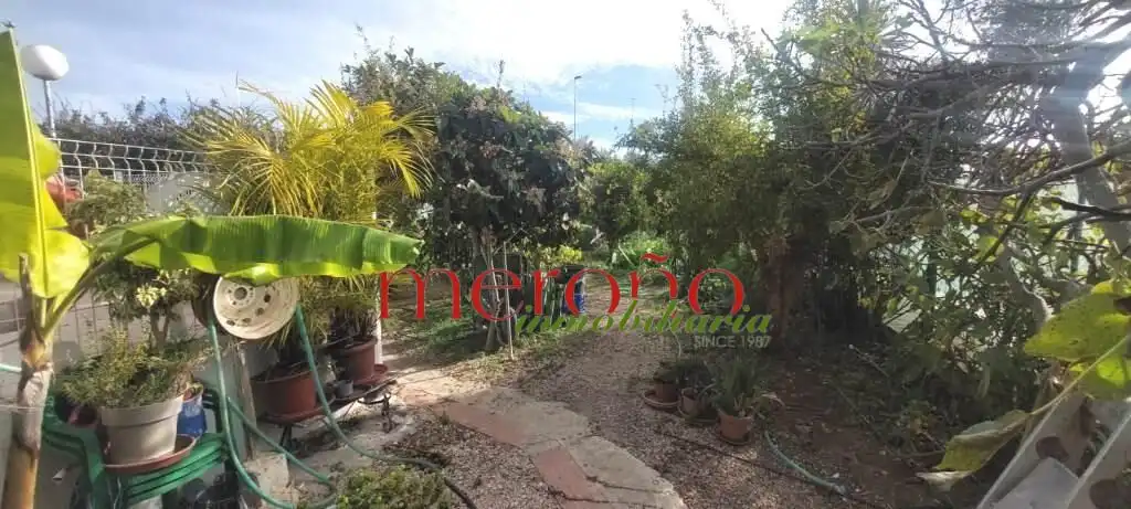 Casa amb piscina en venda a Santa Pola ciudad, imagen 34