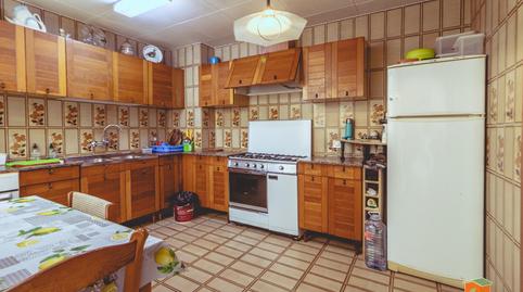 Photo 3 of Flat for sale in Valletes - Xiribecs, Tarragona