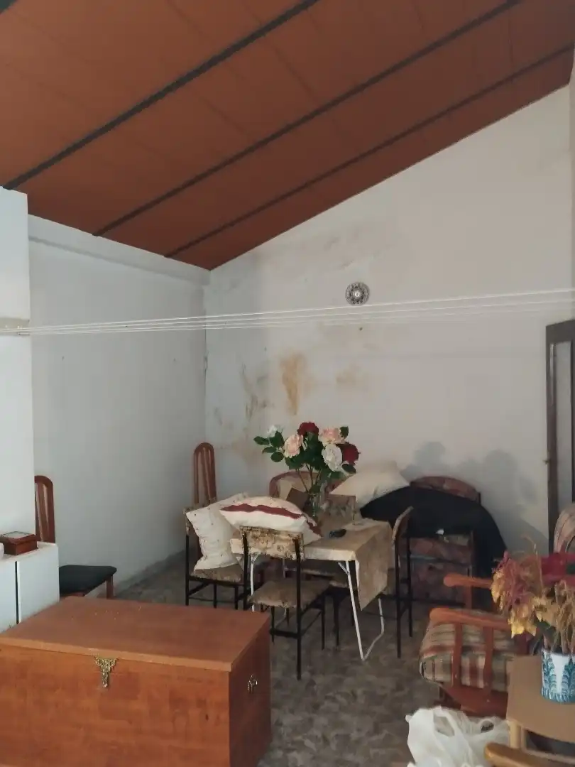 Casa in vendita a Calle López Asme, imagen 15