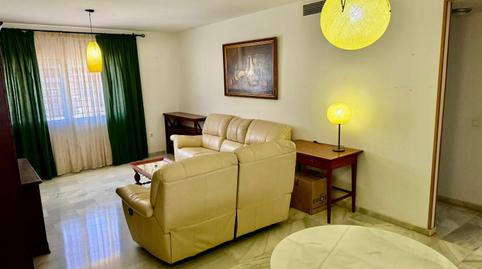 Foto 3 von Wohnungen zum Verkauf in Crótalos, Campanillas, Málaga Capital