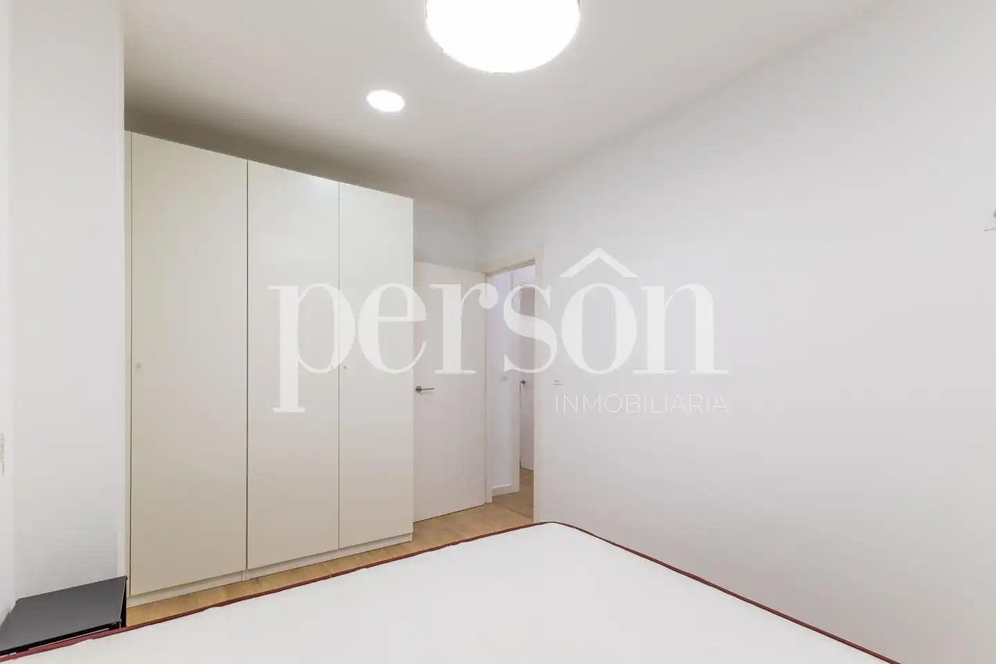 Flat for rent in Valencia  with Terrace and Furnished