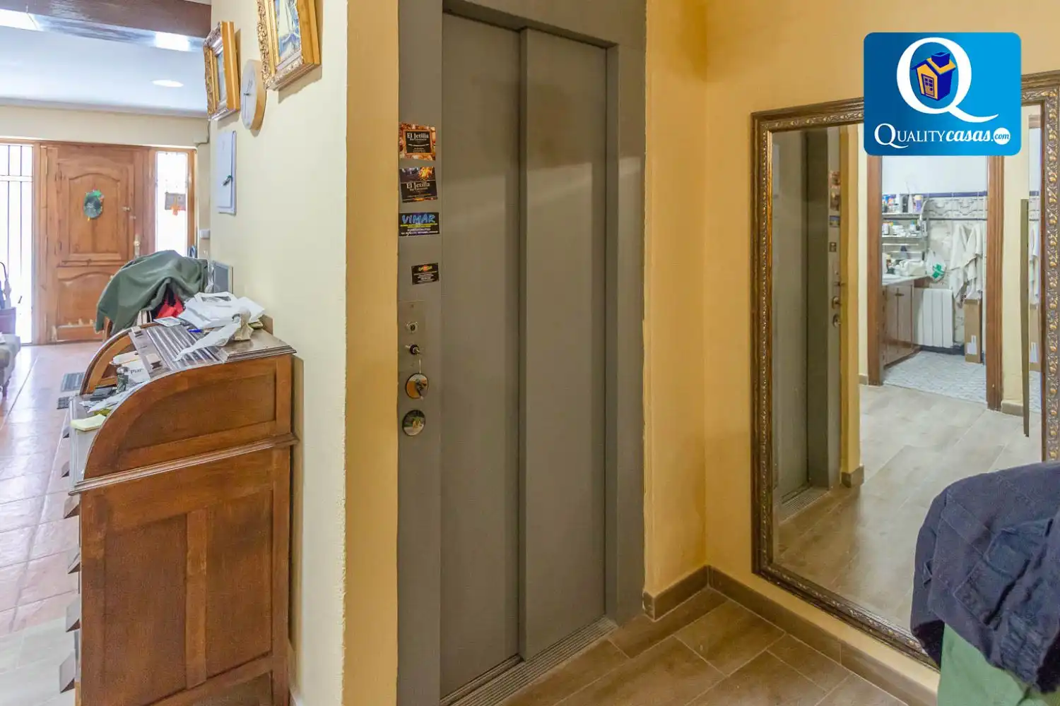 Maison à vendre à Centro, imagen 10