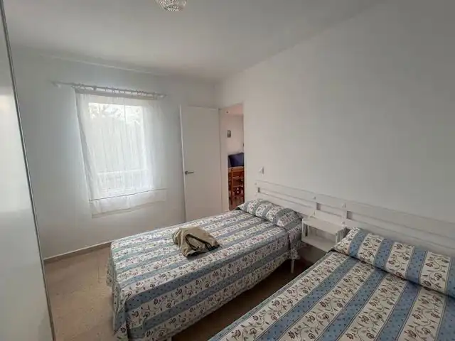 Apartament en venda a Cala en Blanes, imagen 7