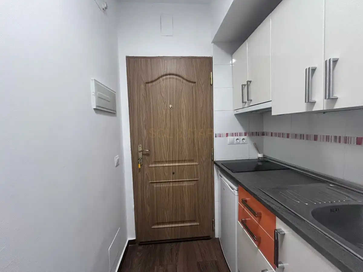 Vivienda con ascensor en venta en Centro, imagen 10