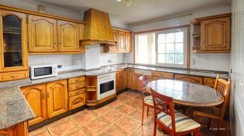 Photo 5 of Houses for sale in Rúa Da Pezoca, Oleiros pueblo, Oleiros