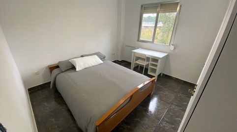 Foto 5 von Wohnung zur Miete in Calle del Estroncio, 7, Los Rosales, Madrid Capital