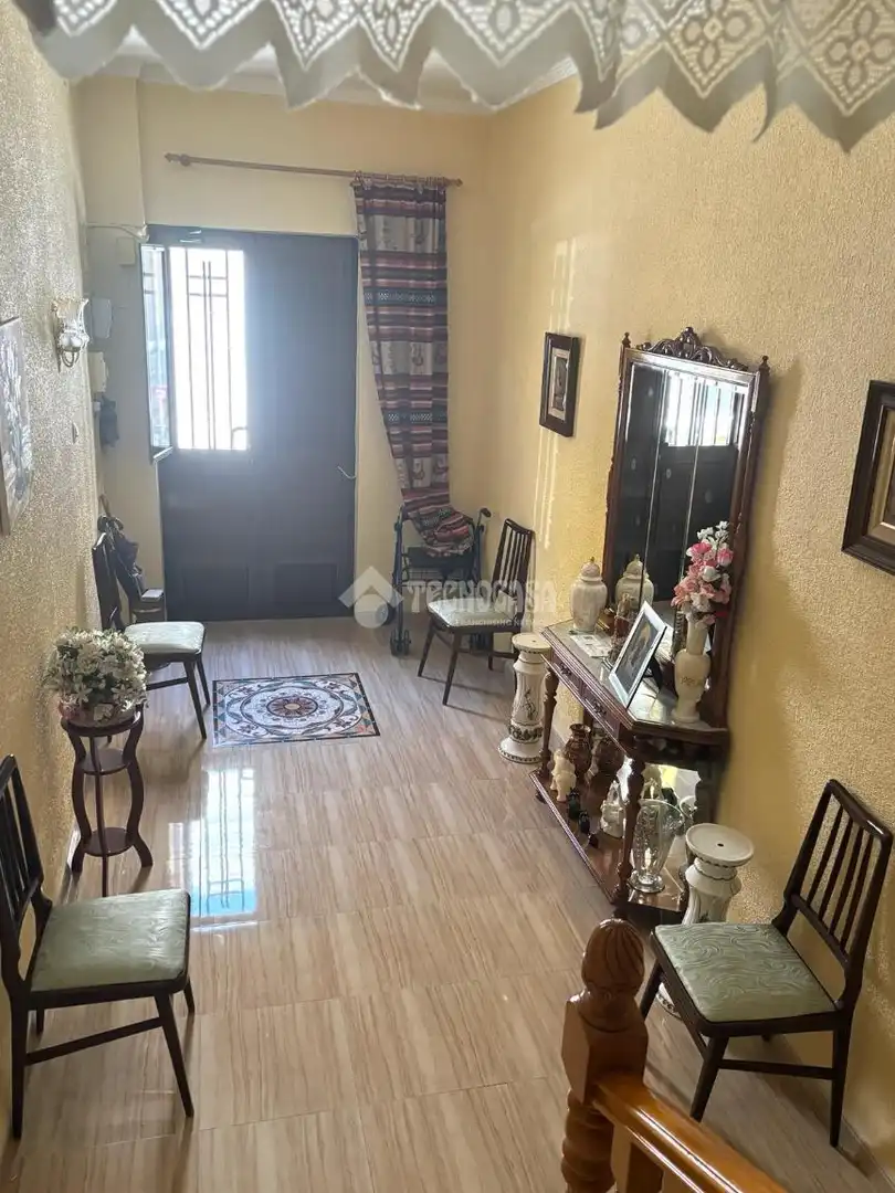 Commercial properties for sale in Jódar