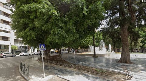 Atico en venta en Centro, 3 dormitorios.
