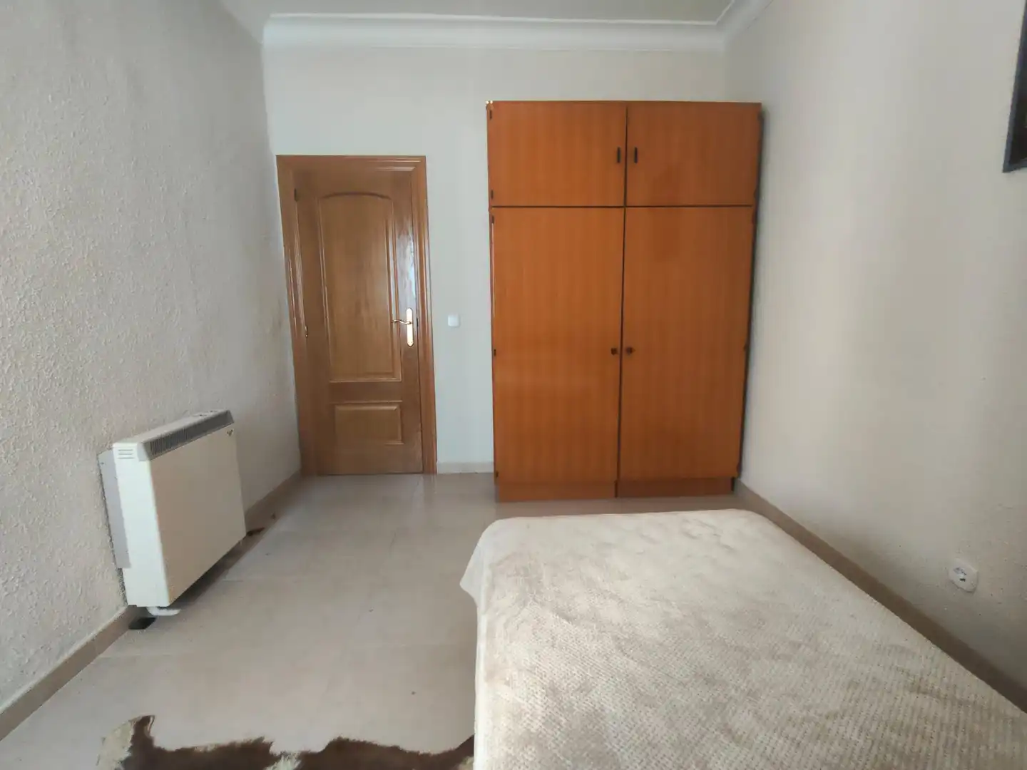 Wohnung mit Aufzug zum Verkauf in Passeig de les Germanies, imagen 15