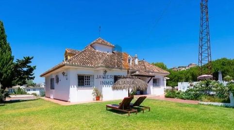 Foto 3 de Casa o chalet en venta en La Cala del Moral, Rincón de la Victoria
